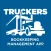 Truckers Bookkeeping Manager