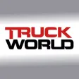Truck World 2020