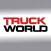 Truck World 2020