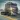Truck World