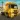Truck World