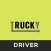 Trucky Dispatcher