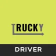 Trucky Dispatcher Trucky Dispatcher