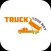 Truck Your Way