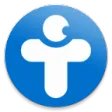 trutext
