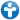 trutext