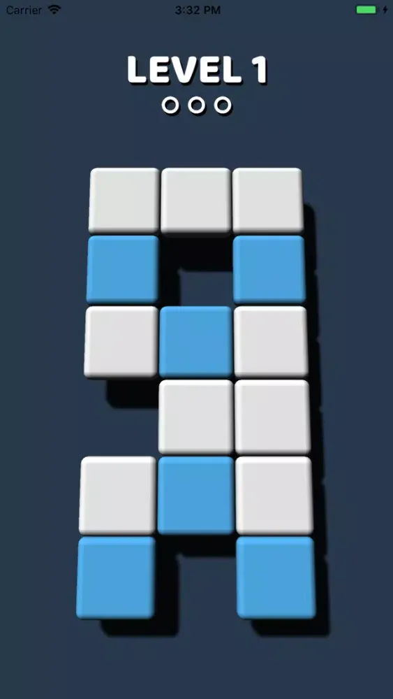 Color Maze - Casual Puzzle स्क्रीनशॉट