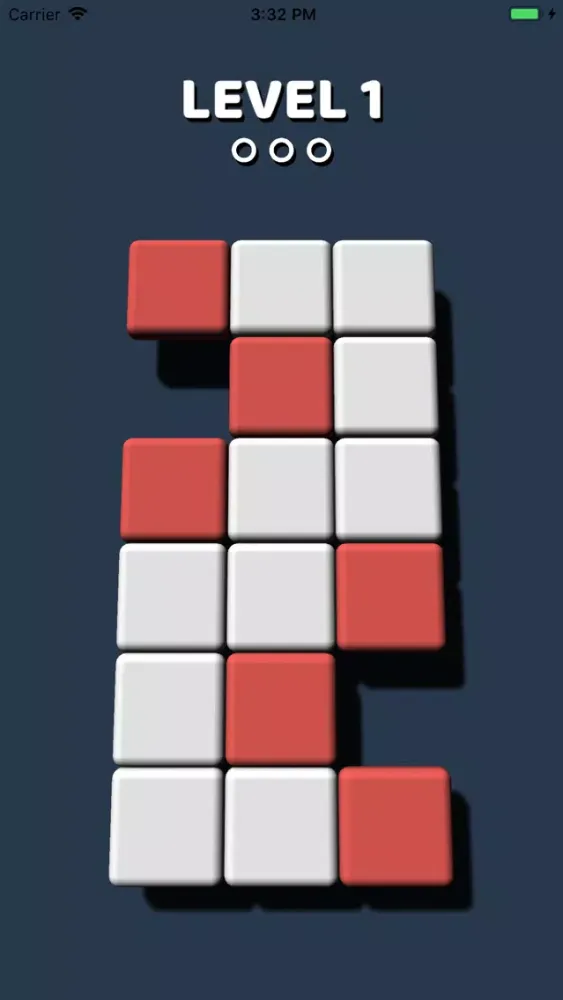 Color Maze - Casual Puzzle स्क्रीनशॉट