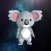 Animal Jump - Space Cadet 3D