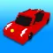 Switch Lanes - Arcade Driving