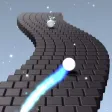 Wavy Way 3D
