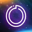 Orbit - Space Word Spelling Orbit - Space Word Spelling