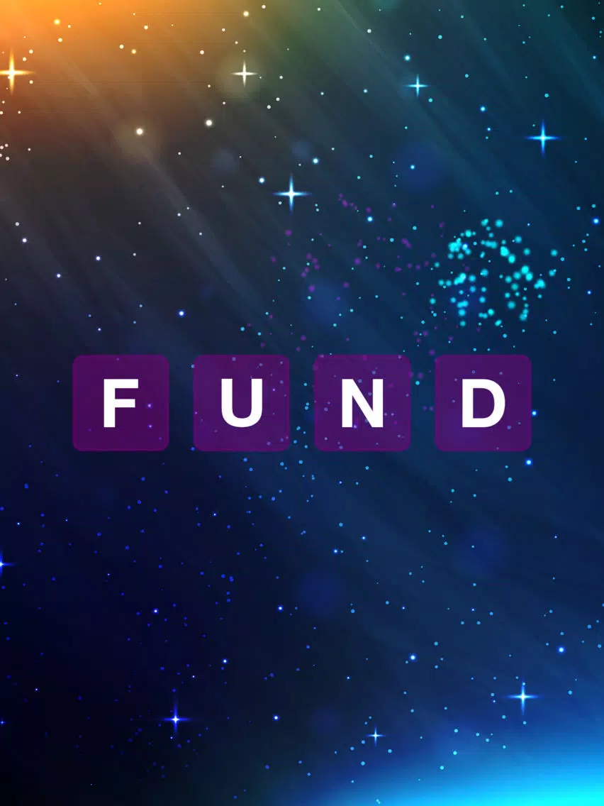 Capturas de tela do Orbit - Space Word Spelling iPad 