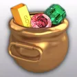Goldie Gems