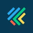Rework.com