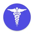 TrueMedicine
