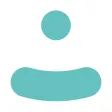 Mobili-T