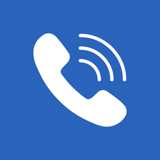 True Phone Dialer True Phone Dialer