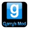 Gmod