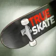 True Skate True Skate