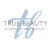 True Beauty Academy