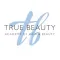 True Beauty Academy