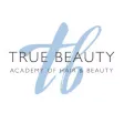 True Beauty Academy True Beauty Academy