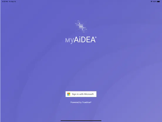 تصاویر MyAiDEA iPad 