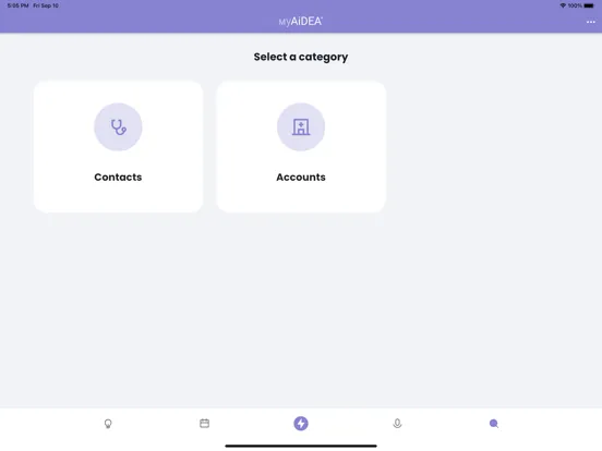 تصاویر MyAiDEA iPad 