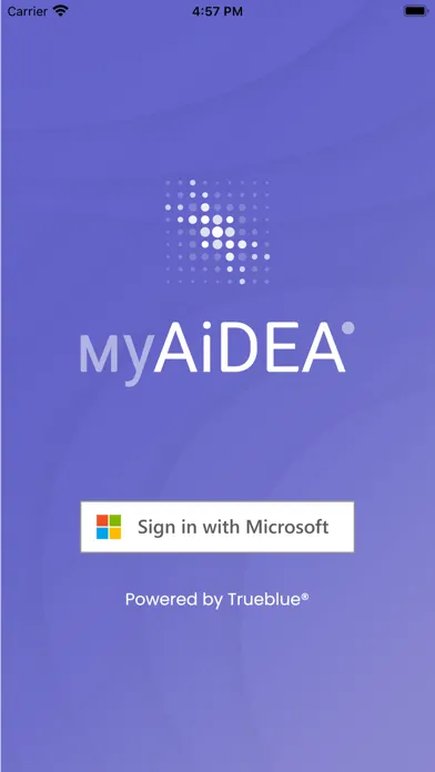 تصاویر MyAiDEA