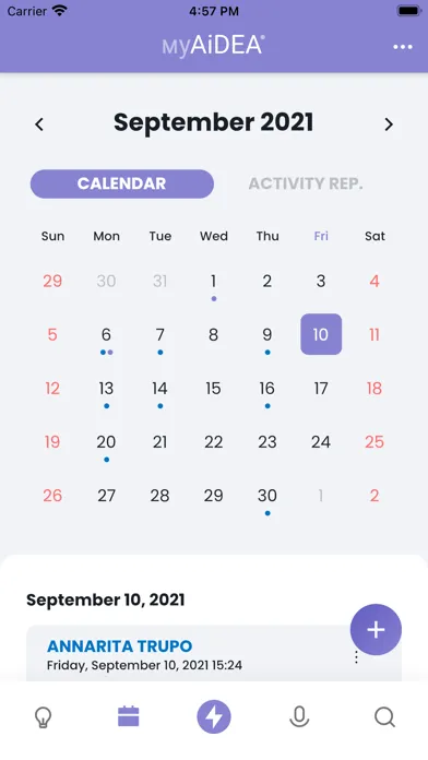 تصاویر MyAiDEA