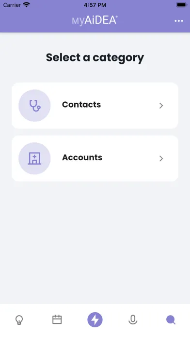 تصاویر MyAiDEA