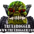 True Bogger
