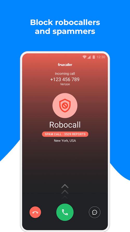 Truecaller-screenshot-6