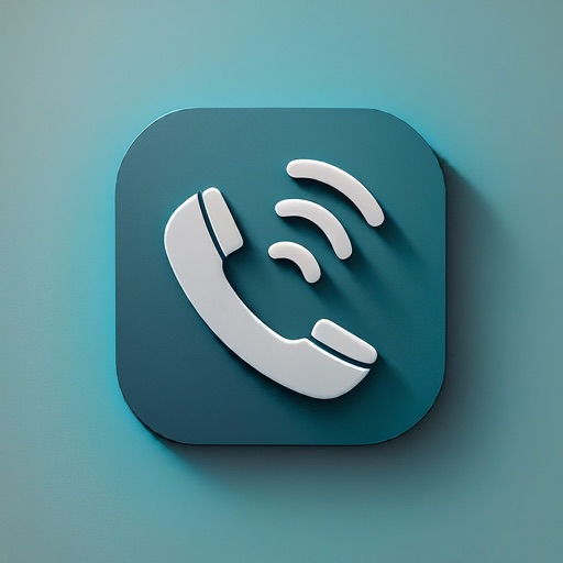 True Caller - Caller id True Caller - Caller id