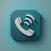 True Caller - Caller id