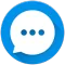 Truemessenger
