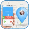 Caller Number Locator
