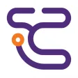TrueCare2U Healthcare Provider