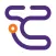 TrueCare2U Healthcare Provider