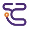 TrueCare2U Healthcare Provider