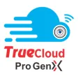 TrueCloudPro GenX TrueCloudPro GenX
