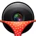 SecurityCam by QX - Personal Photo Safe