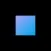 True Colour Match
