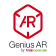 Genius AR