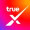 TrueX