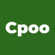 Cpoo - Request a scooper Cpoo - Request a scooper