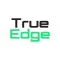TrueEdge