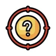 TrueFalse-Trivia