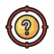 TrueFalse-Trivia